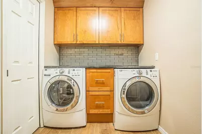 5900 Thunder Road, Sebring, FL 33876 - Photo 14