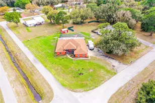 5900 Thunder Road, Sebring, FL 33876 - Photo 24