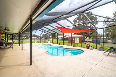 5900 Thunder Road, Sebring, FL 33876 - Photo 18