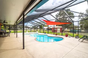 5900 Thunder Road, Sebring, FL 33876 - Photo 18