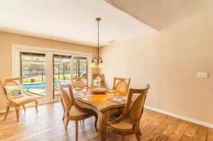 5900 Thunder Road, Sebring, FL 33876 - Photo 6