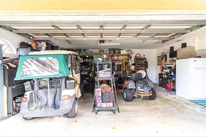 5900 Thunder Road, Sebring, FL 33876 - Photo 20