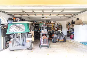 5900 Thunder Road, Sebring, FL 33876 - Photo 20