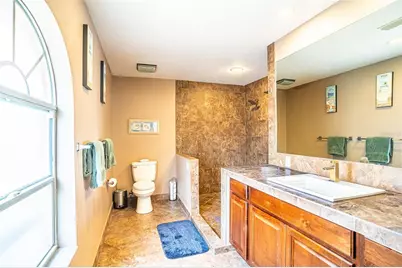 5900 Thunder Road, Sebring, FL 33876 - Photo 8