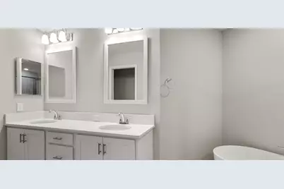 576 Mossy Wood Lane, Saint Cloud, FL 34771 - Photo 24