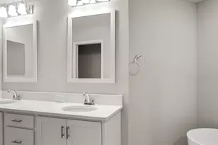 576 Mossy Wood Ln, Saint Cloud, FL 34771 - Photo 24