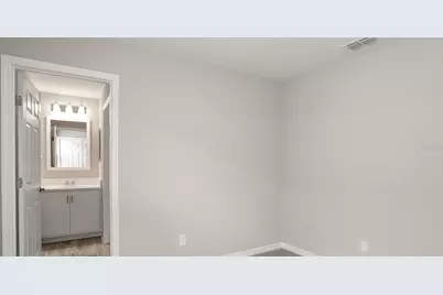 576 Mossy Wood Lane, Saint Cloud, FL 34771 - Photo 14