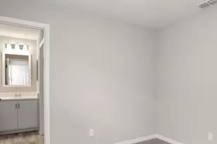 576 Mossy Wood Ln, Saint Cloud, FL 34771 - Photo 14