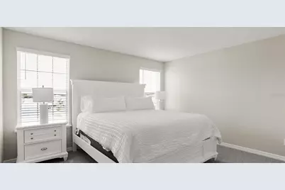 576 Mossy Wood Lane, Saint Cloud, FL 34771 - Photo 26
