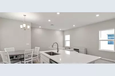 576 Mossy Wood Lane, Saint Cloud, FL 34771 - Photo 10
