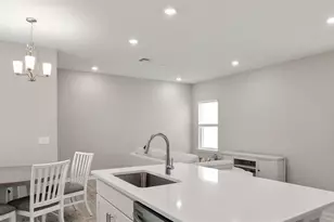 576 Mossy Wood Ln, Saint Cloud, FL 34771 - Photo 10