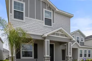 576 Mossy Wood Ln, Saint Cloud, FL 34771 - Photo 2