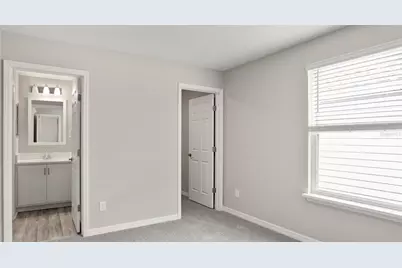 576 Mossy Wood Lane, Saint Cloud, FL 34771 - Photo 12