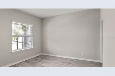 576 Mossy Wood Lane, Saint Cloud, FL 34771 - Photo 16