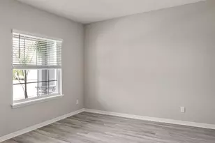 576 Mossy Wood Ln, Saint Cloud, FL 34771 - Photo 16
