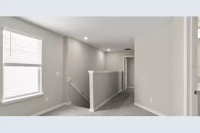576 Mossy Wood Lane, Saint Cloud, FL 34771 - Photo 20