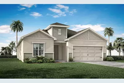 527 Cypress Creek Run, Saint Cloud, FL 34771 - Photo 1