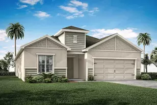 527 Cypress Creek Run, Saint Cloud, FL 34771 - Photo 1