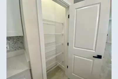 619 Aston-Martin Drive, Sebring, FL 33872 - Photo 8