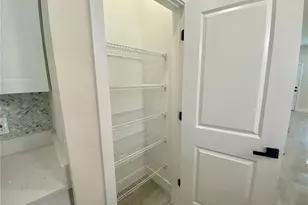 619 Aston Martin Dr, Sebring, FL 33872 - Photo 8