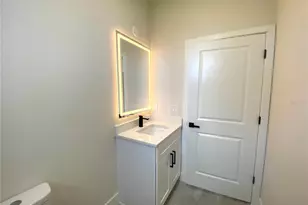 619 Aston Martin Dr, Sebring, FL 33872 - Photo 30