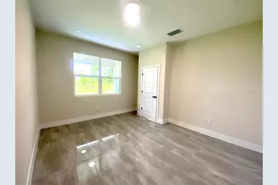 619 Aston-Martin Drive, Sebring, FL 33872 - Photo 14