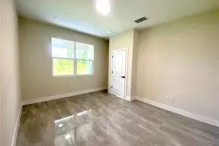 619 Aston Martin Dr, Sebring, FL 33872 - Photo 14