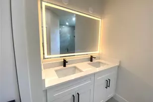 619 Aston Martin Dr, Sebring, FL 33872 - Photo 18