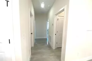 619 Aston Martin Dr, Sebring, FL 33872 - Photo 24