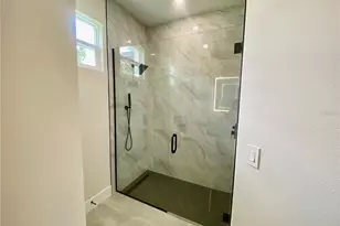 619 Aston Martin Dr, Sebring, FL 33872 - Photo 20