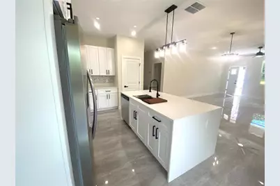 619 Aston-Martin Drive, Sebring, FL 33872 - Photo 6