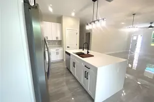 619 Aston Martin Dr, Sebring, FL 33872 - Photo 6