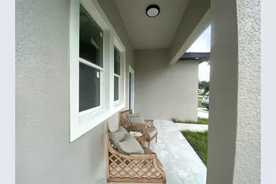 619 Aston-Martin Drive, Sebring, FL 33872 - Photo 2