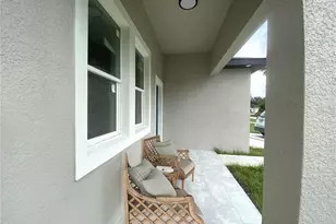 619 Aston Martin Dr, Sebring, FL 33872 - Photo 2