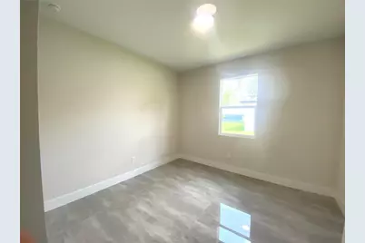 619 Aston-Martin Drive, Sebring, FL 33872 - Photo 26