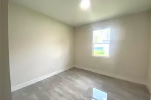 619 Aston Martin Dr, Sebring, FL 33872 - Photo 26