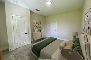 619 Aston Martin Dr, Sebring, FL 33872 - Photo 16