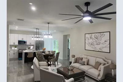 619 Aston-Martin Drive, Sebring, FL 33872 - Photo 4