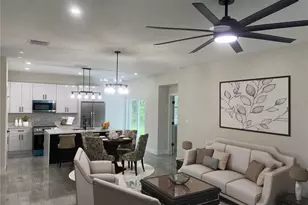 619 Aston Martin Dr, Sebring, FL 33872 - Photo 4