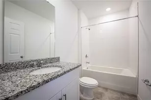 1131 Foreshore Ln, Haines City, FL 33844 - Photo 44