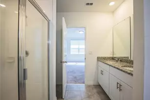 1131 Foreshore Ln, Haines City, FL 33844 - Photo 30