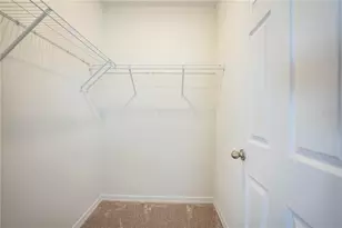 1131 Foreshore Ln, Haines City, FL 33844 - Photo 40