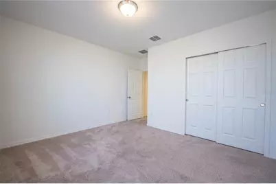 1131 Foreshore Lane, Haines City, FL 33844 - Photo 42