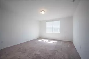 1131 Foreshore Ln, Haines City, FL 33844 - Photo 22