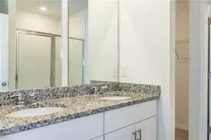 1131 Foreshore Ln, Haines City, FL 33844 - Photo 28