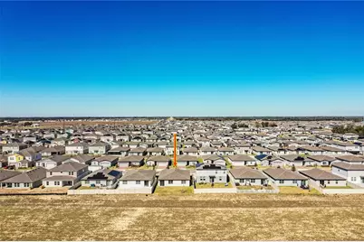 1131 Foreshore Lane, Haines City, FL 33844 - Photo 50