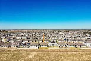 1131 Foreshore Ln, Haines City, FL 33844 - Photo 50