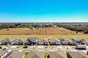 1131 Foreshore Ln, Haines City, FL 33844 - Photo 8