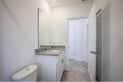 1131 Foreshore Lane, Haines City, FL 33844 - Photo 36