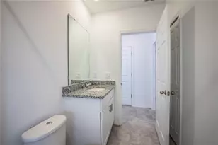 1131 Foreshore Ln, Haines City, FL 33844 - Photo 36